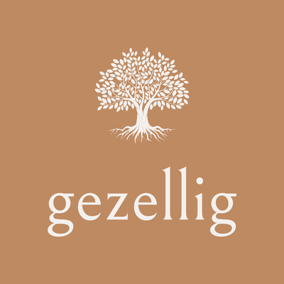 gezellig産業医事務所